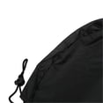 thumbnail image 2 of Wetsuit Changing Mat, Oxford Cloth Waterproof Bag, Diameter 50cm, Portable Waterproof, Outdoor, 2 of 4