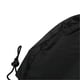 thumbnail image 2 of Wetsuit Changing Mat Oxford Cloth Surf Dry Bag 50cm Diameter Waterproof Portable for Outdoor, 2 of 4