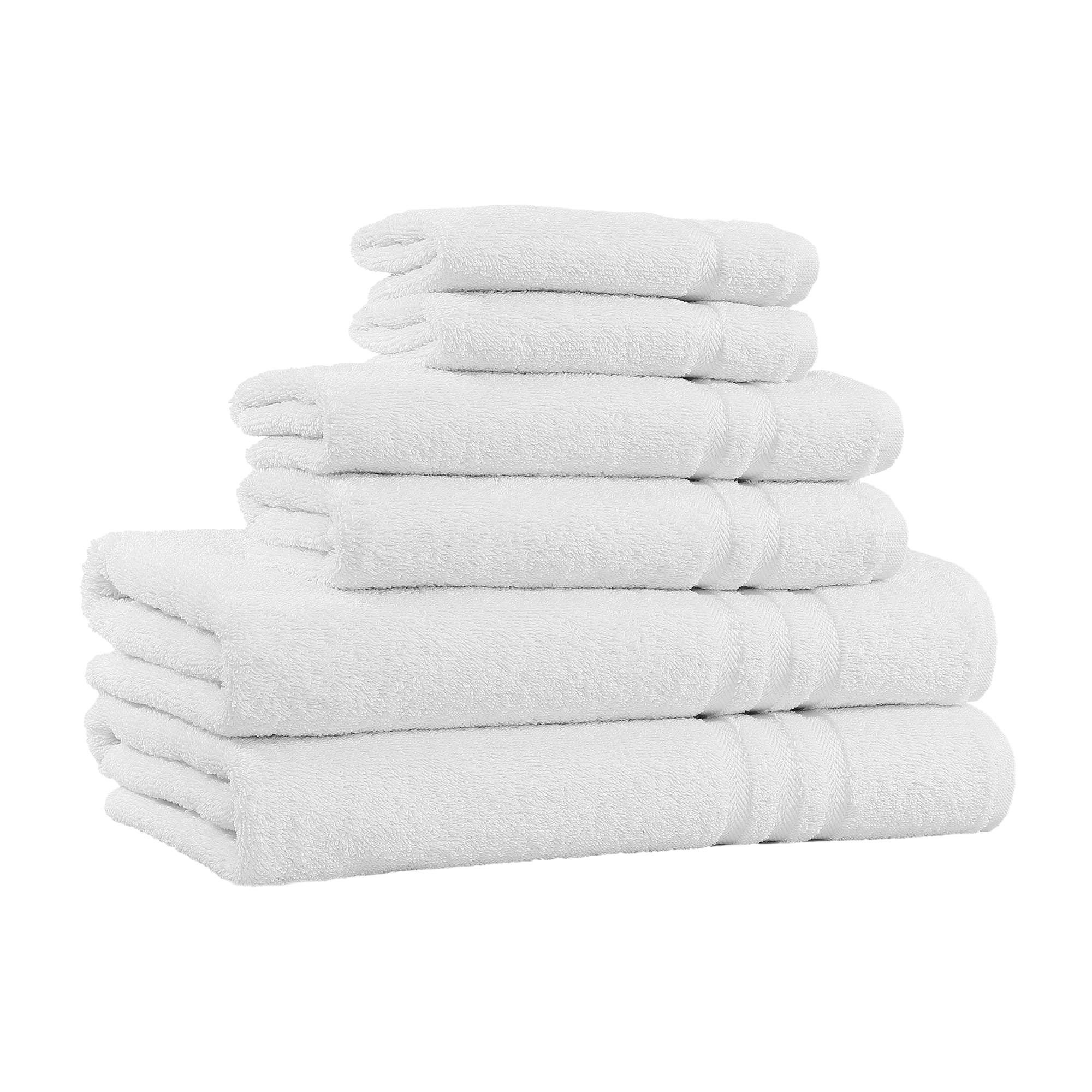 where to buy towels near me