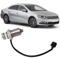 thumbnail image 3 of Car Oil Pump Kit, Fuel Pump Kit High Accuracy Scratch Resistant Strong Strength  for Vehicle, 3 of 7