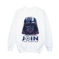 thumbnail image 1 of Star Wars: A New Hope Girls Sweatshirt, 1 of 4
