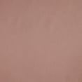 thumbnail image 2 of Zelouf Crepe Back Satin , Sewing, DIY, Crafts Fabric by the Yard, Calm Blush, 3 Yard, 2 of 2