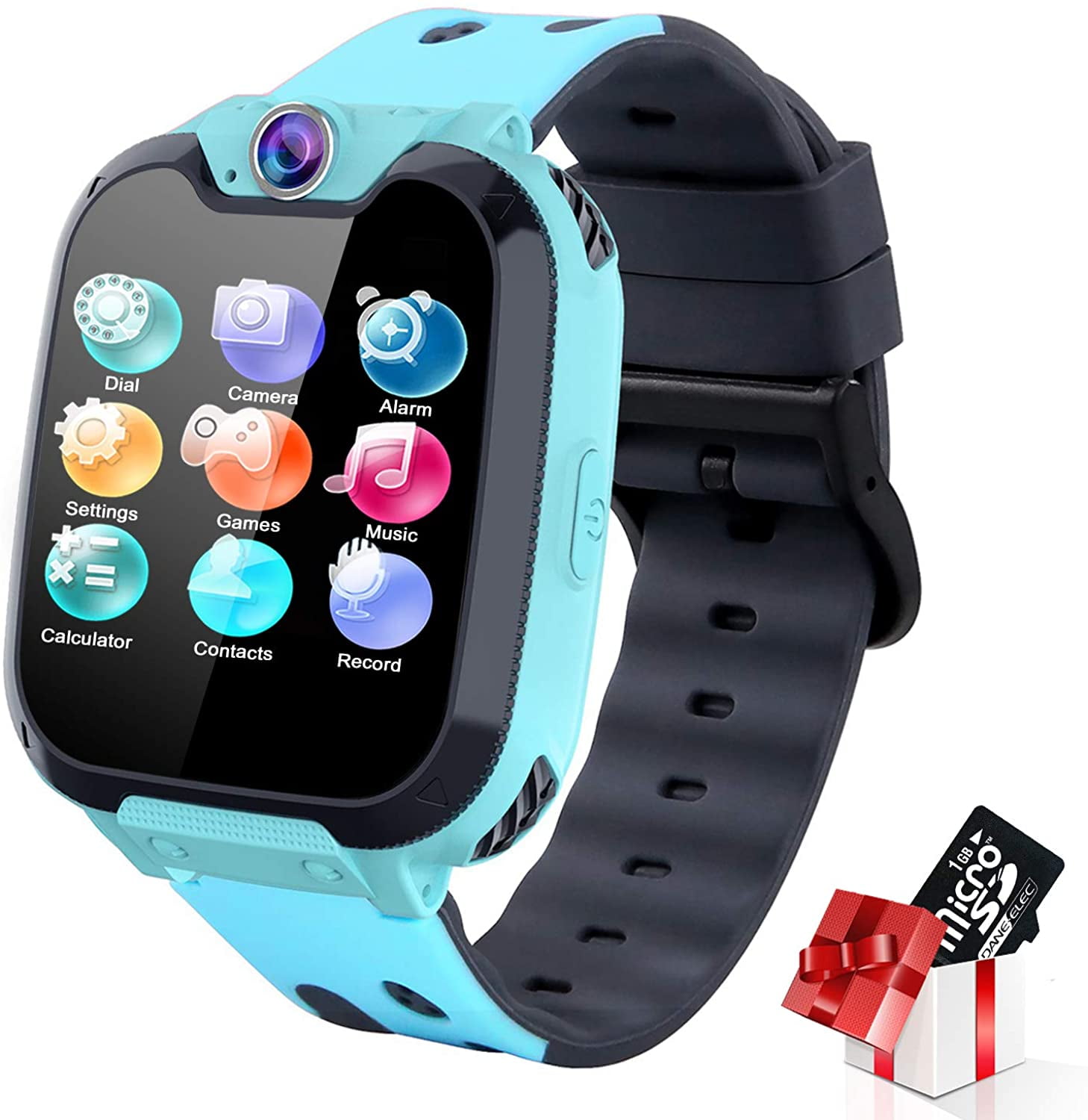Смарт часы детские smart watch y36. Смарт часы 139h. Детские Smart-часы Kids Smart watch Polly. Смарт часы МИБИ 5. Смарт часы jeulа109.