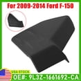 thumbnail image 4 of For 2009-2014 Ford F-150 Passenger Seat Trim Cover Panel 9L3Z-1661692-CA, 4 of 10