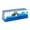 B, variant on SUYOLL Ornaments Aimery Cruise Drift Bottle Unsinkable Boat In A Box Cruise Drift Bottle Unsinkable Cruise Toy Model Decor For Desk Decor Display Cases And Gifts 160ml Figurine