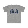 thumbnail image 1 of Sinaloa Mexico Pride Moving Away Shirt, Gifts, Tshirt, Tee, 1 of 2