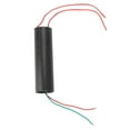 1000KV High Voltage Pulse Generator Super Arc Pulse Ignition Coil