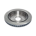 thumbnail image 2 of Durago BR90050601 R VENTED ROTOR, 2 of 2