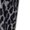 Gray, variant on Women'S Mesh Corset Dress Sleeveless Satin Slit Dresses Party Cocktail Ruched Bodycon Dress Brown S