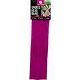 thumbnail image 4 of Beyond Fit Sports Head Band - 1 PK, 1.0 CT, 4 of 5