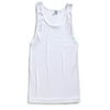 Catalina White A-Shirts 3-Pack