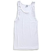 Catalina® White A-Shirts 3-Pack