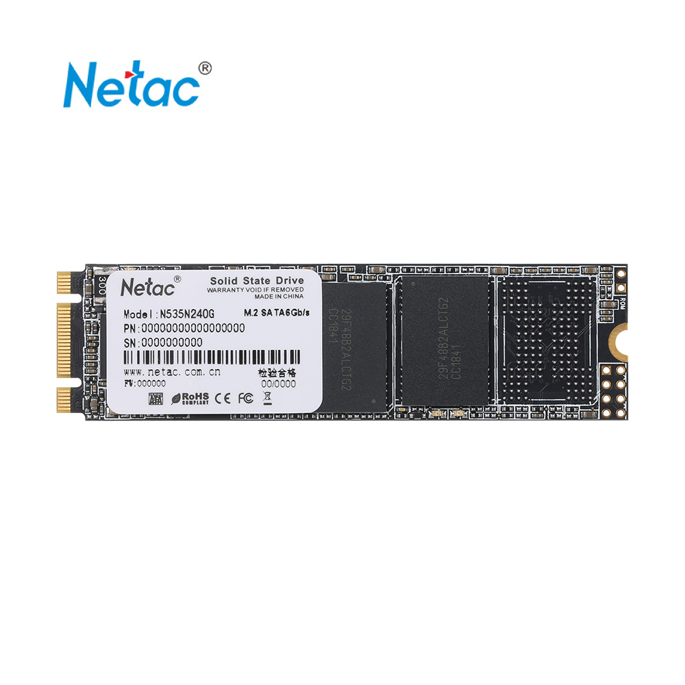 Netac m2 ssd nvme 250gb. Netac m2 ssd nvme. Netac m 2 1tb. Netac m2 ssd nvme n930e pro скорости. Toshiba thgvx1g7d2gla08 16 гб 24 нм mlc nand.