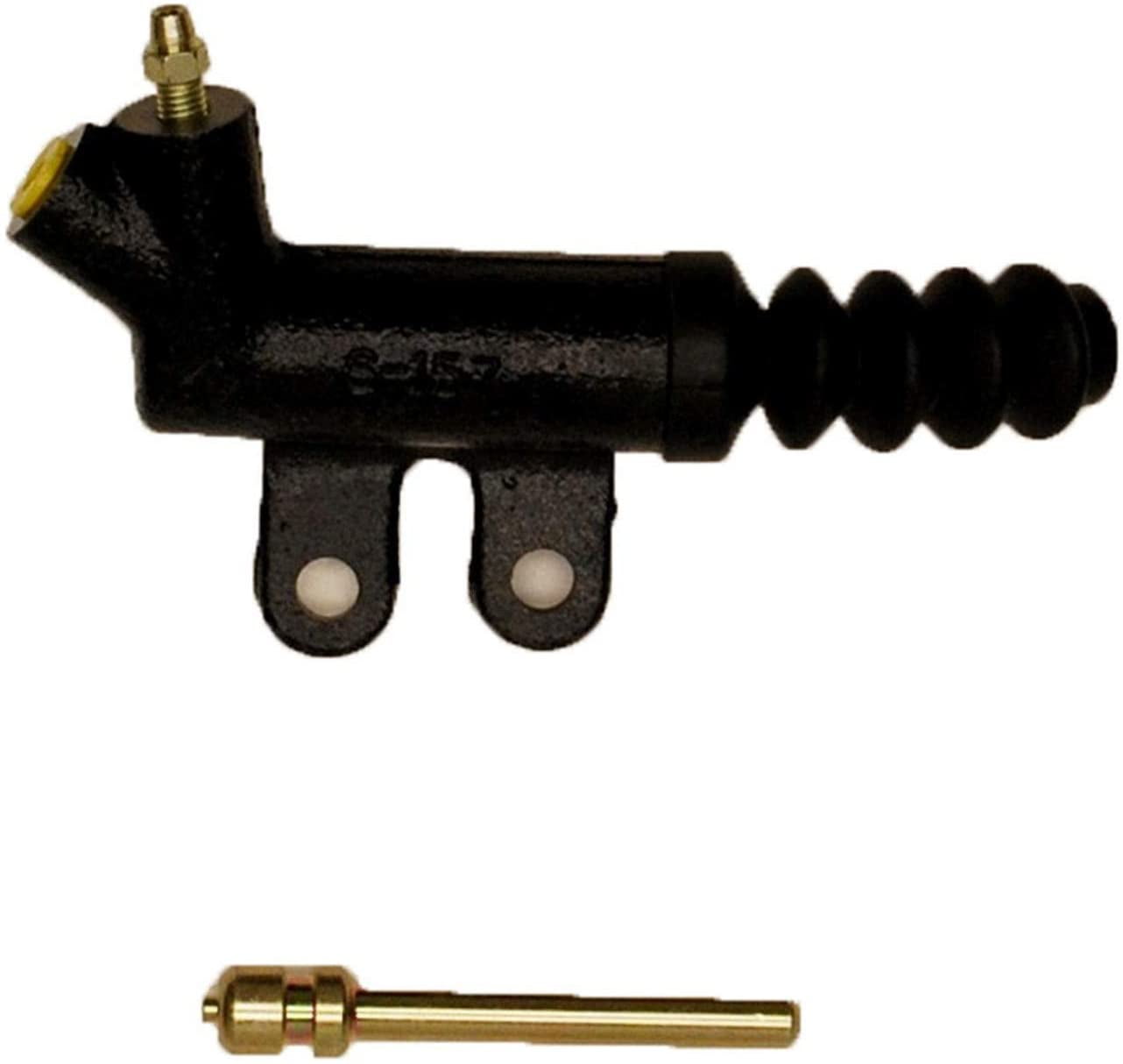 Valeo 5583030 Kia Spectra Clutch Slave Cylinder