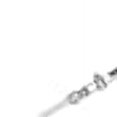 thumbnail image 3 of Norcold Refrigerator Burner Tube 638144 Replacement For Norcold 2118 Series Refrigerators; Burner/Orifice Adapter Service Kit, 3 of 4