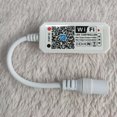 thumbnail image 3 of 2xMini WiFi Controller Android IOS Para LED Strip WIFI RGB Controller Sunnimix Mini controlador Wifi, 3 of 8