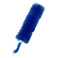 thumbnail image 4 of AMLESO Cleaning Duster Hanging Dust Cleaner Brush Hand Dust Cleaner for Electrical Dust blue large, 4 of 8
