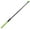 Green, variant on Huhudde Golfing Swing Trainer Aid Rope Golfing Swing Trainer Equipment for Improved Rhythm Flexibility and Strength