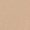 120CM, variant on Professional Ballet Dance Briefs for Kids Girls Cotton Panty Seamless Gymnastics Shorts Underwear Underpants