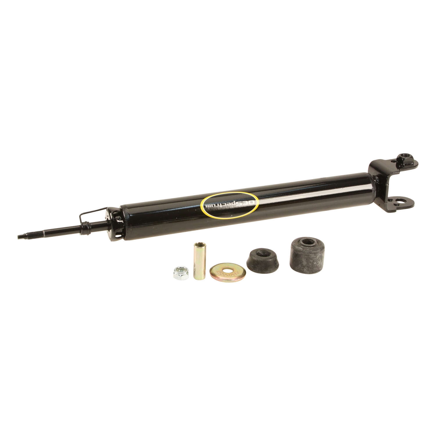 Monroe OESpectrum Shock Absorber
