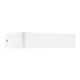 thumbnail image 5 of Estevez Luminario de Muro IRON, LED 20 Watts, 3000K, 1300 lm, Color blanco, 350×60×100 mm, 5 of 6
