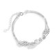 thumbnail image 1 of Bracelet Female Niche Design Best Friend Bracelet Birthday Gift Bracelet, 1 of 4