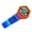 Orange, variant on Magnetic Window Film Cutting Light Kit, Rechargeable LED, for Vinyl Wrap Tint, Precision Cutting