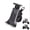 Black-98, variant on Upgrade Heavy Duty 3 Wheel Mobility Scooter for Seniors & Adults 500lbs Capacity,Arshin Electric Powered Wheelchair Device for Travel,800W All Terrain Mobility Scooter,31 Miles Range,7-15 Mph(Silver)