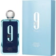 thumbnail image 1 of Perfume Afnan 9Am Dive Eau de Parfum, 100 ml, para unisex, 1 of 1