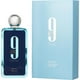 thumbnail image 1 of Perfume Afnan 9Am Dive Eau de Parfum, 100 ml, para unisex, 1 of 1