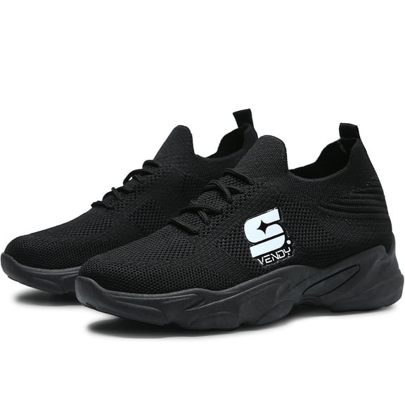 Tenis Dama, Zapatillas Dama Deportivas, Zapatillas de Malla Transpirable para Mujer, Zapatillas de Deporte Casuales de Moda para Entrenamiento Caminar Correr Gimnasio&nbsp;