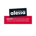 thumbnail image 3 of Té Alessa chai canela manzana 20 bolsas, 3 of 3