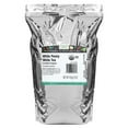 thumbnail image 2 of Frontier Co-op Certified Organic White Peony Loose Leaf White Tea, 16 oz Bag, 2 of 2