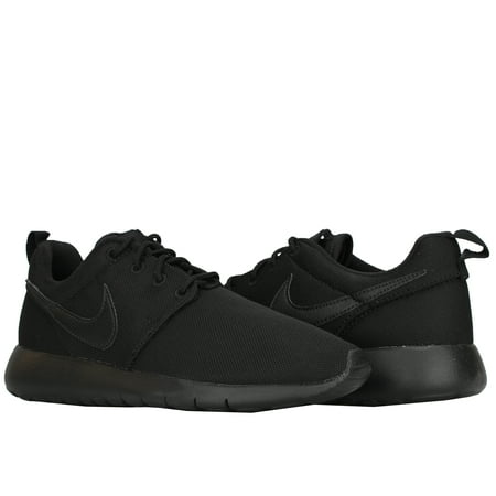 Lace Up A Pair Of Boys' Running Shoes Nike ae Tanjun Boys Running Shoes Little Kids/Big Kids (29) Add yellow and orange nike boys size 1 To Cart. BUY 1 GET 1 50% OFF. BUY 1 GET 1 50% OFF. Browse boys' football tops, shorts, pants and gear ideal for your young athlete in training.