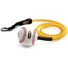SKLZ Bullet Band