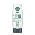 thumbnail image 2 of Jabón Líquido Corporal Palmolive Neutro Balance Dermo Detox Limpia y Ciuda la Piel 400 ml, 2 of 4