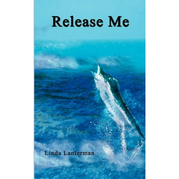 Release Me, (Paperback)