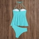 thumbnail image 5 of Trajes de baño tankini para mujer Trajes de baño de dos piezas para mujer Trajes de baño tankini para mujer Trajes de baño de dos piezas para mujer Trajes de baño tankini para mujer, 5 of 7
