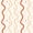 Color 3, variant on Peel and Stick Wallpaper Colorful Outer Space Planets Rocket Constellations 24in x 118in Contact Paper Removable Self Adhesive Wall Mural Wall Decor for Bedroom Kitchen Cabinets