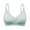 Green, variant on Bras for Women,Seamless Nursing Bra with Lace Detail and Front Double Opening Clasp for Maternity Postpartum Breastfeeding Comfort,Sports Bras for Women,Green,XL