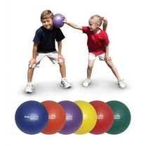 JR Products 70625 Non-Mortise Hinge - Brass