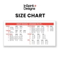 thumbnail image 6 of InSpirit Designs, LLC Godzilla x Kong Economy Kong Child Costume | Medium Unisex, 6 of 6