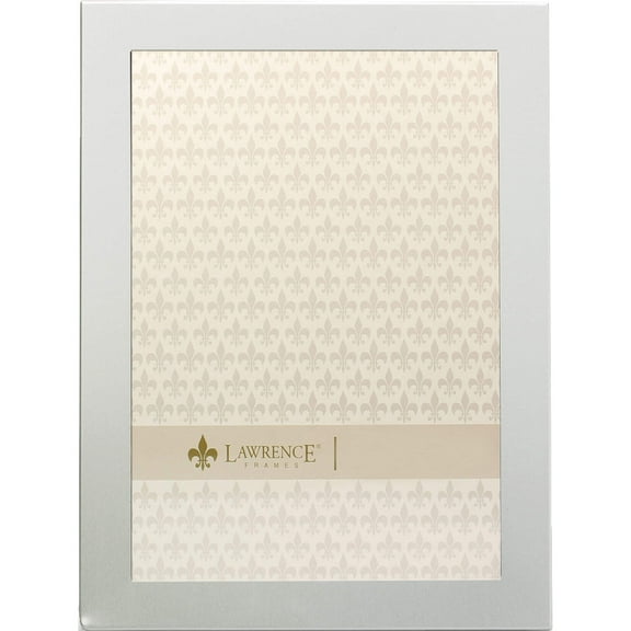 Fashion Aluminum 8 X 10 Photo Frame Made In China gm1754