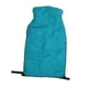 thumbnail image 2 of Manta Gruesa Impermeable Para Silla De Ruedas Que Mantiene El Calor, Material Suave, Fácil De Usar, Lavable, Amplia Aplicación Para Hospitales Domiciliarios, 2 of 7