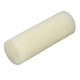 thumbnail image 1 of Martillo De Plantilla De Troquelado, Martillo Cortador De Troqueles De Plástico De Primera Para Bricolaje Para Tela Para Cuero, 1 of 7