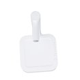 thumbnail image 1 of Automatic Water Dispenser, Water Dispenser Countertop Anti Slip 1800mAh Battery  For Camping, 1 of 8