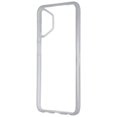thumbnail image 1 of Tech21 Evo Lite Series Flexible Case for Samsung Galaxy A13 - Clear, 1 of 3