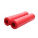 thumbnail image 2 of Empuñaduras de Manillar Xihbxyly 1 Par Antideslizantes para Bicicleta Mtb, 2 of 2