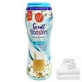 thumbnail image 2 of 1 Laundry Scent Boosters In-wash Beads For Washer Fresh Linen Odor Neutralizer, 2 of 3