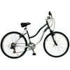 26" Ladies' Schwinn Skyliner Comfort Bike